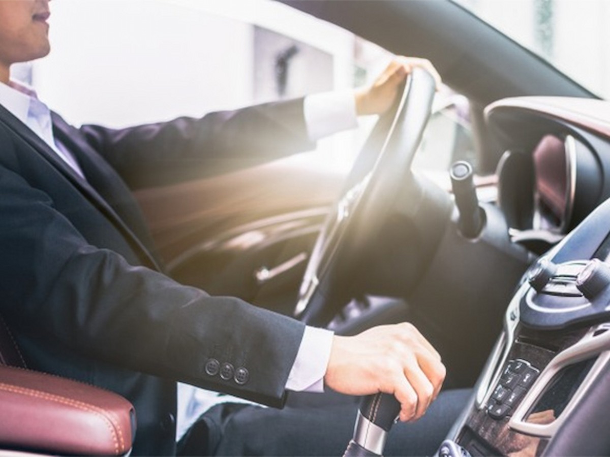 Vì sao Phan Văn Travel là đối tác đáng tin cậy của bạn