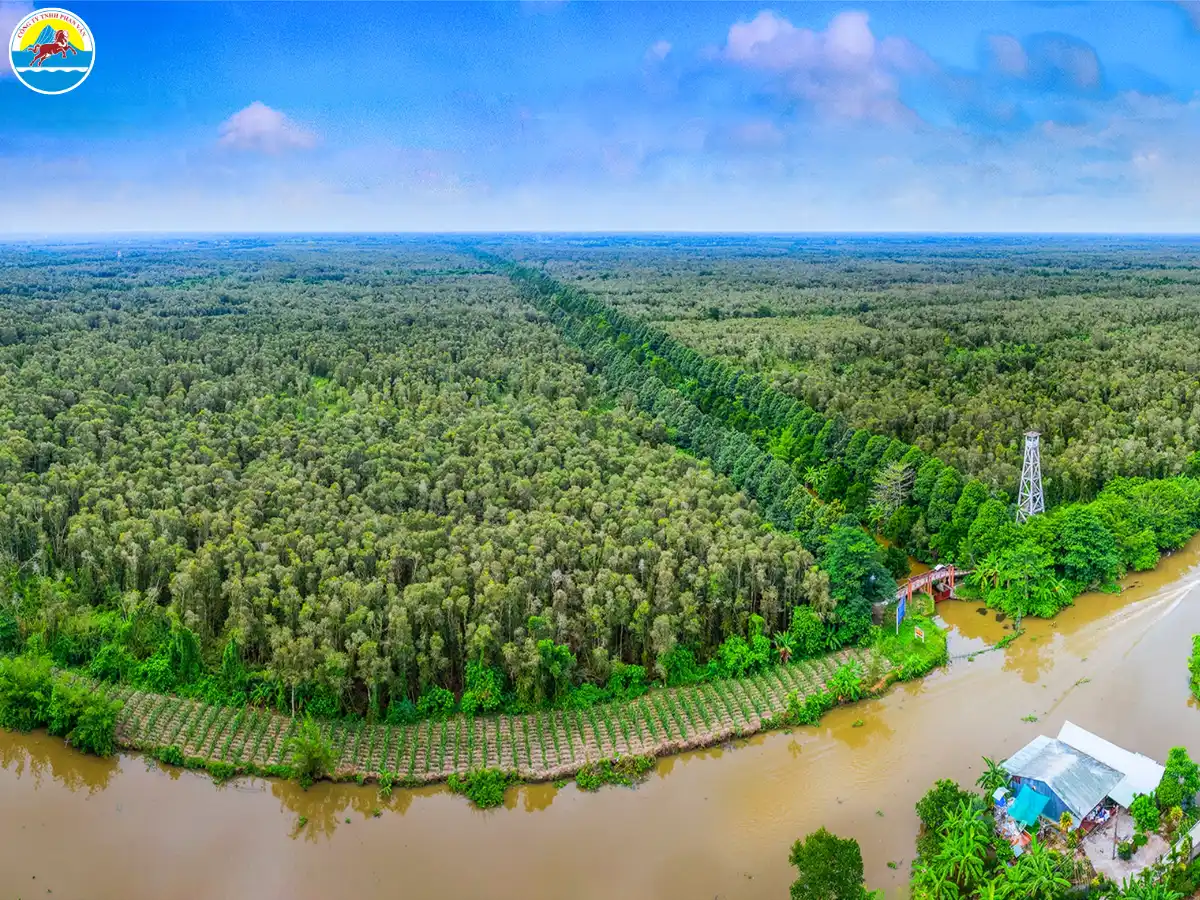 tp vị thanh có gì chơi