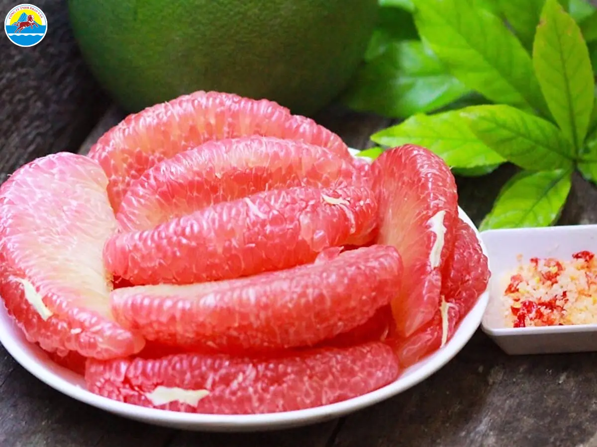 vị thanh hậu giang có gì chơi