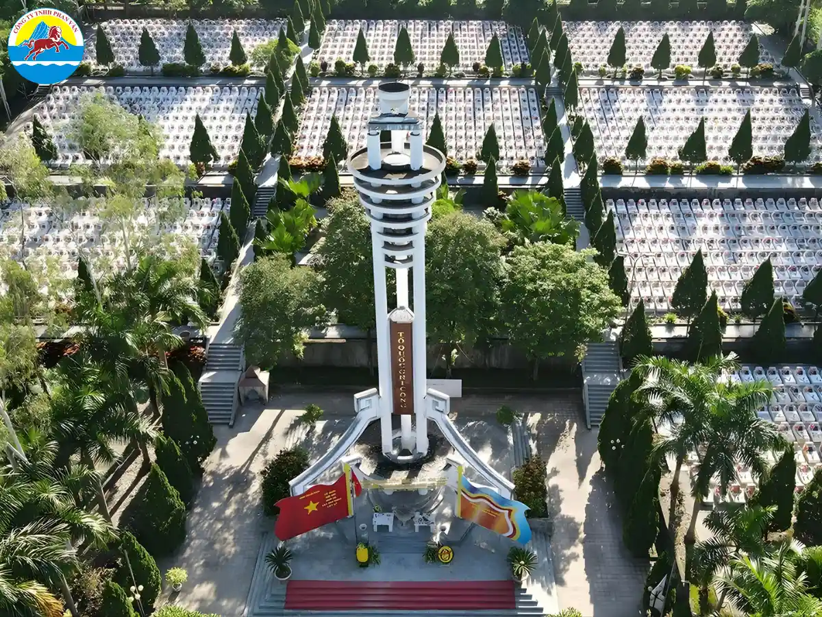 du lịch Vị Xuyên Hà Giang