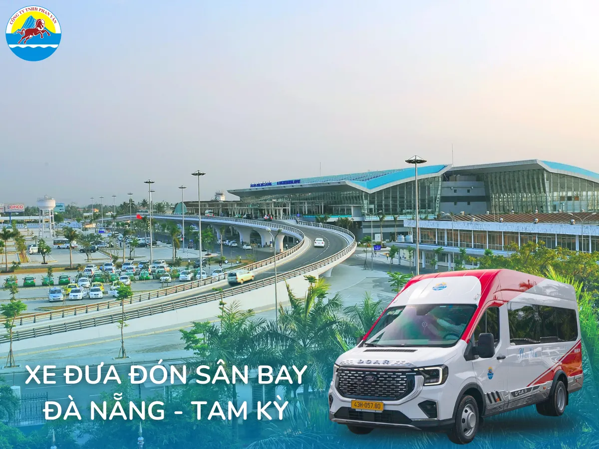Phan Văn Travel luôn điều chỉnh mức giá linh hoạt