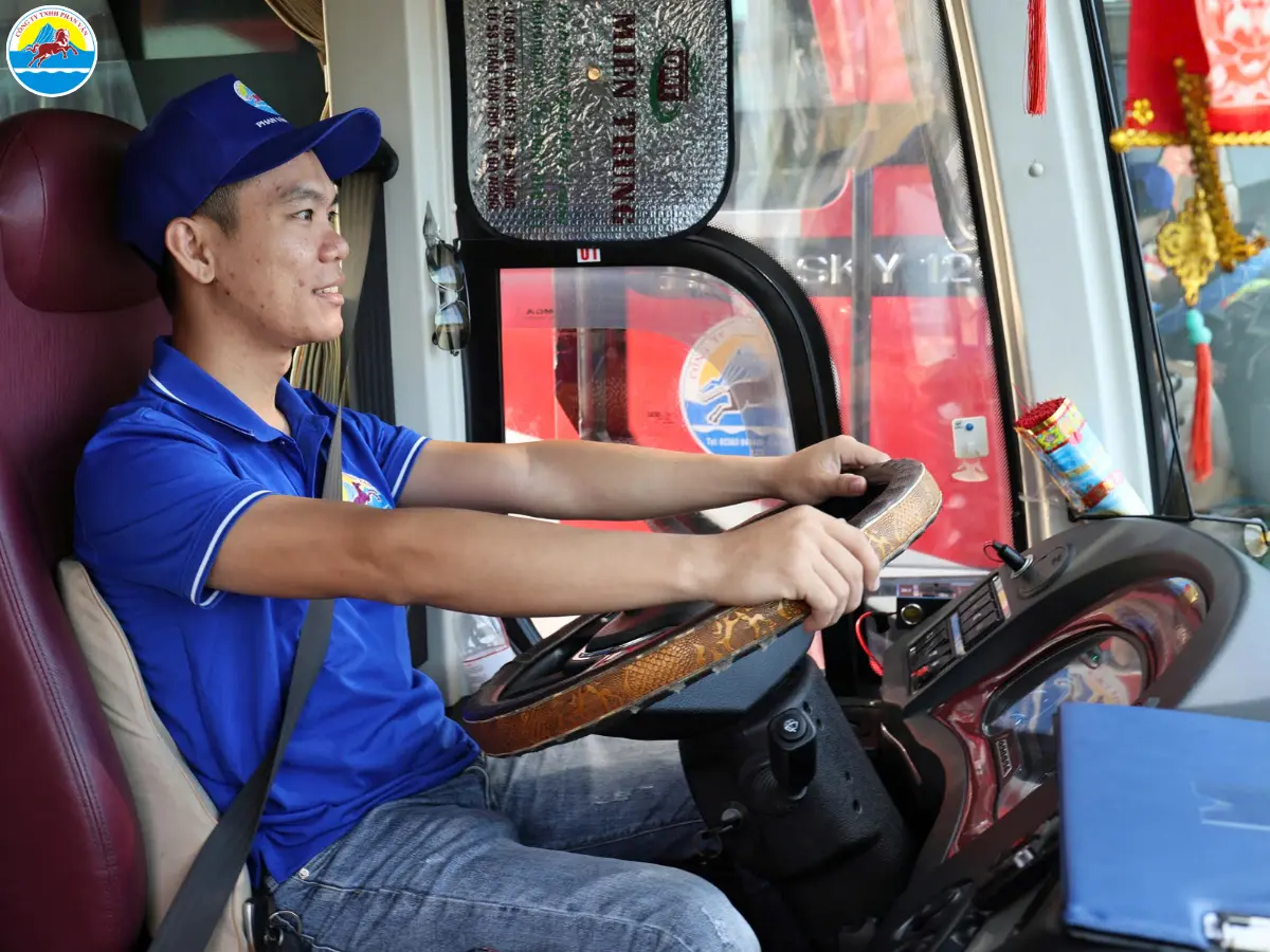 thuê xe đưa đón sân bay phú quốc