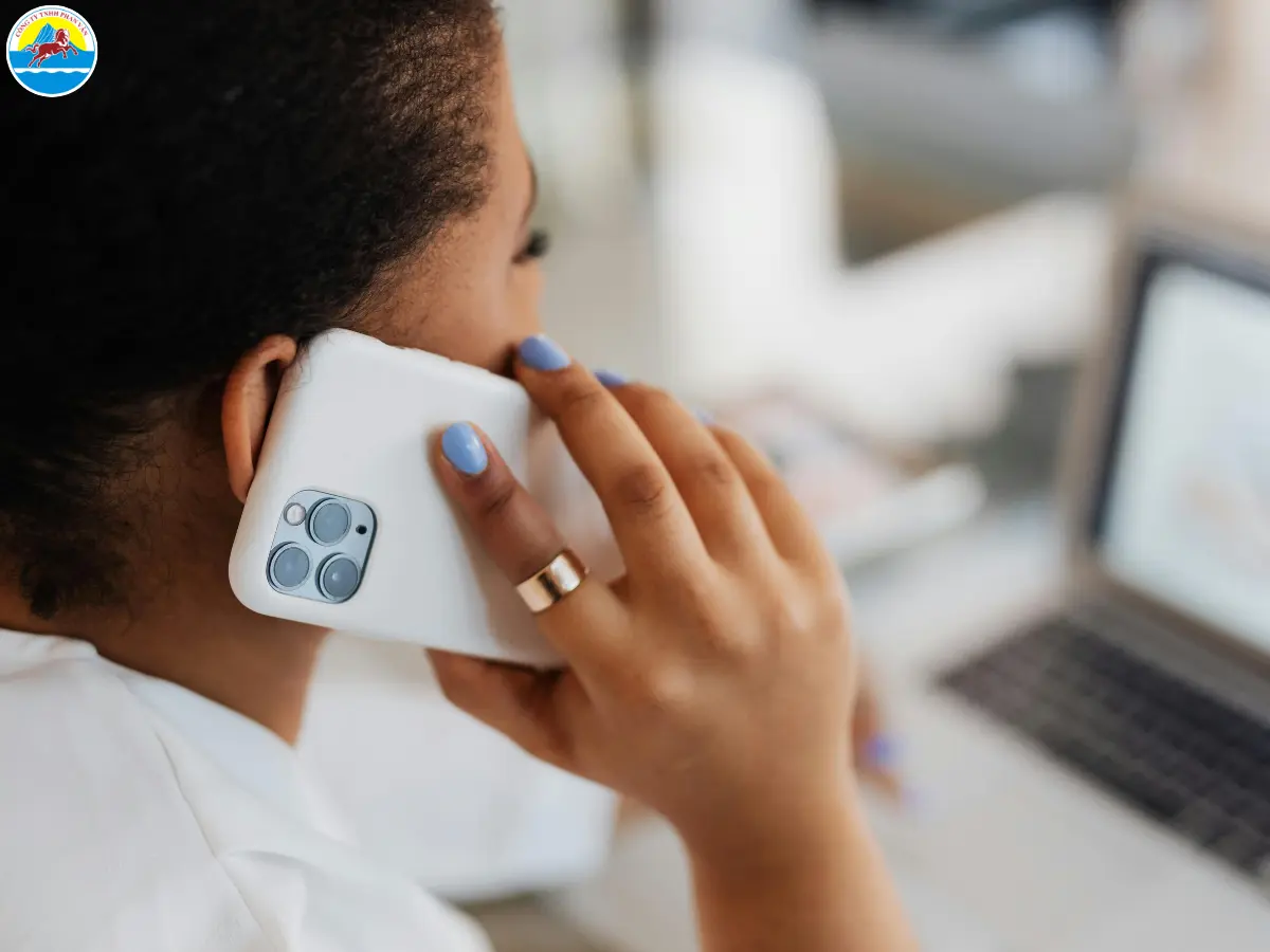 dịch vụ thuê xe đưa đón sân bay phú quốc