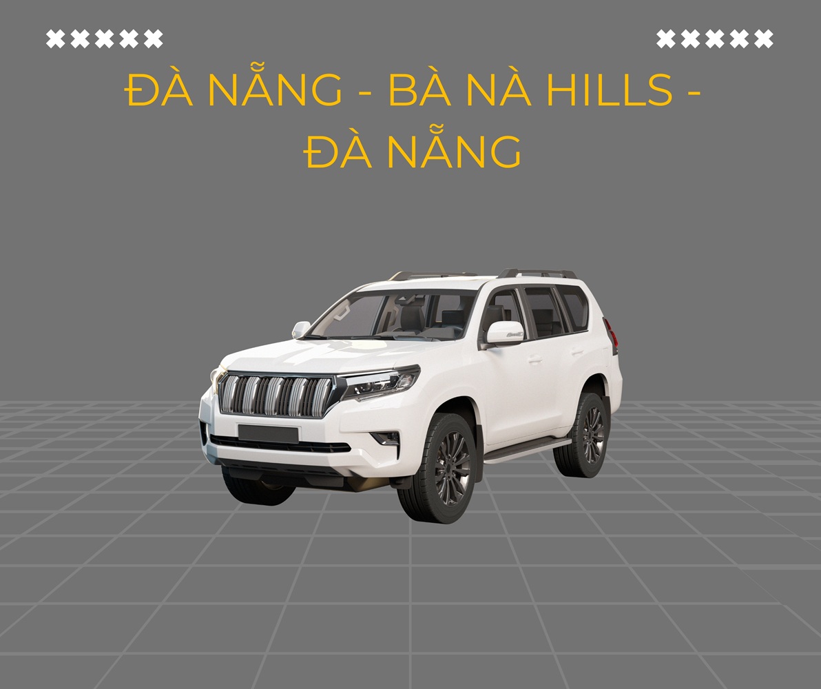 Sử dụng dịch vụ xe ghép đảm bảo an toàn và tiện lợi