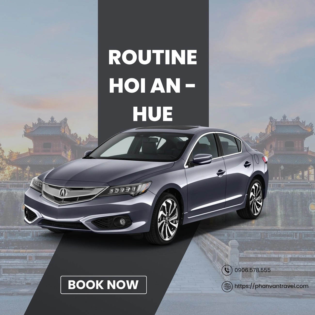 Nhiều người lựa chọn đi xe ghép vì tính tiện lợi mà nó mang lại