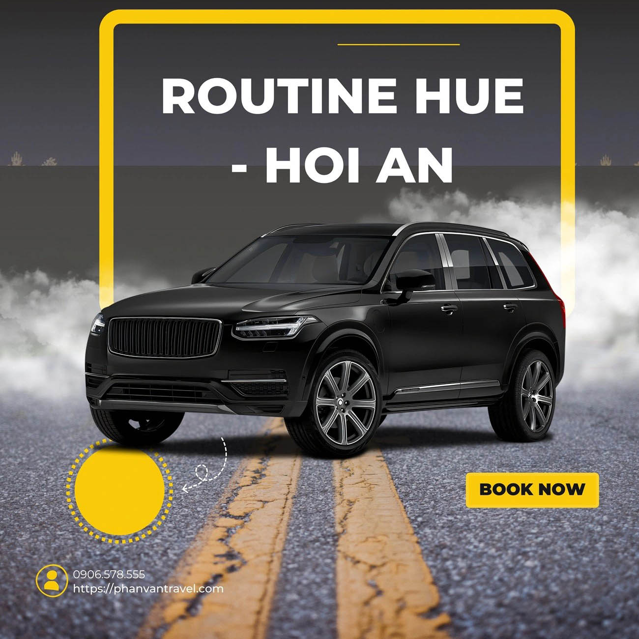 Xe ghép được nhiều người lựa chọn vì tiện lợi, lịch trình linh hoạt