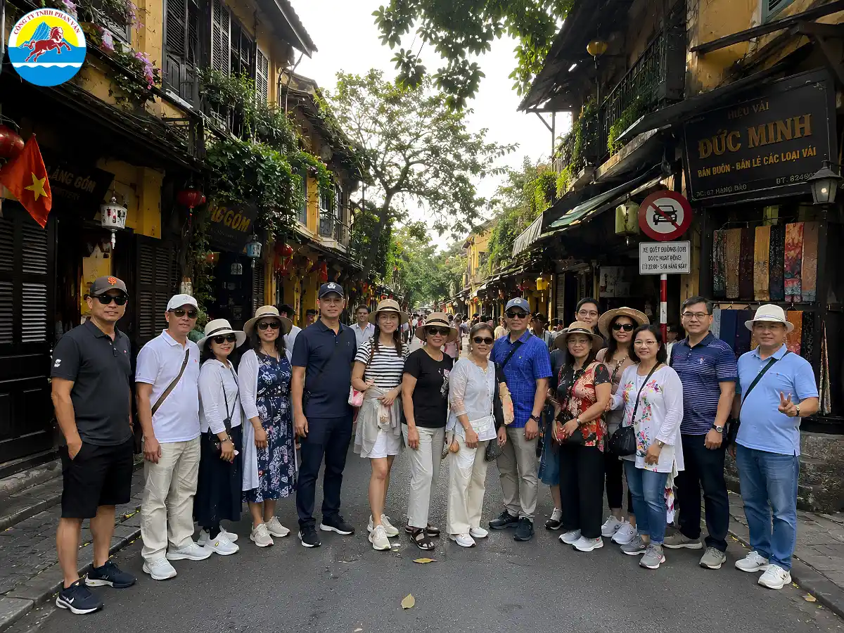 xe tuyến Đà Nẵng Hà Nội