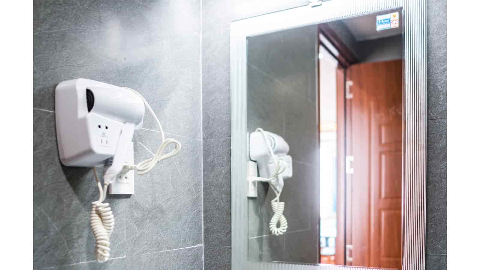 Căn Hộ 2 Giường Đôi Nhìn Ra Thành Phố