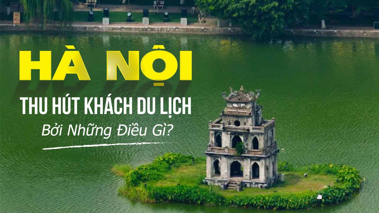 Đà Nẵng - Sapa - Mộc Châu - Mai Châu