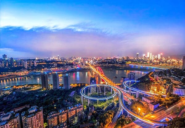 HÀ NỘI - THÀNH ĐÔ - CỬU TRẠI CÂU - ĐÔ GIANG YỂN 6N5Đ