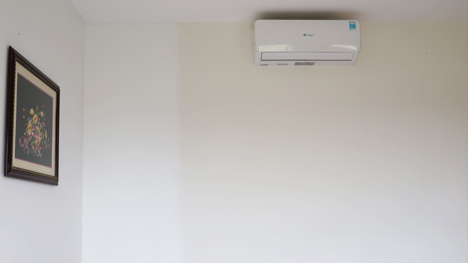Phòng Deluxe Giường Đôi Tầm Nhìn Ra Thành Phố