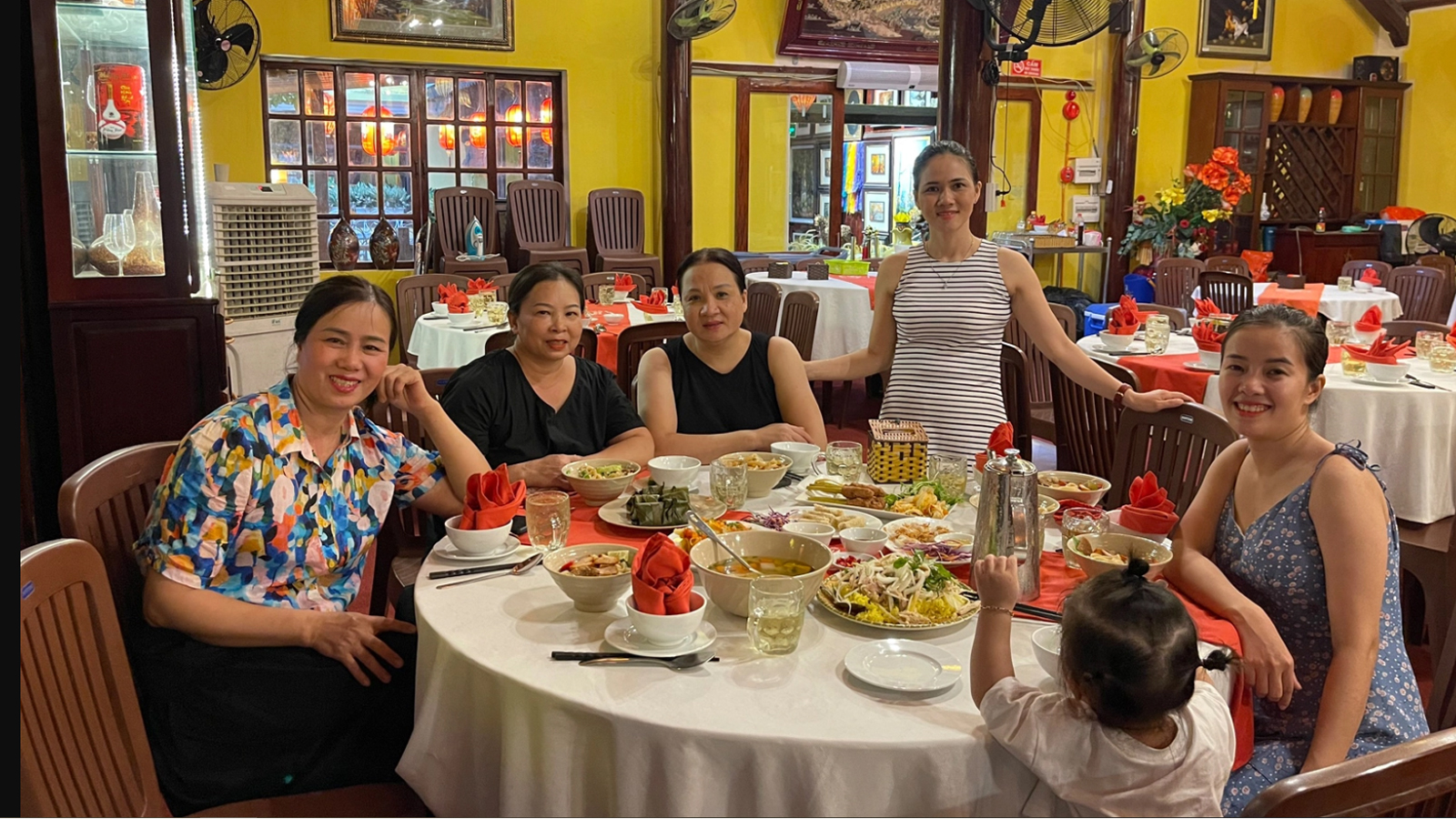 City Tour - Ngũ Hành Sơn - Rừng Dừa - Hội An - Ngày Tự Do - Bà Nà Hills