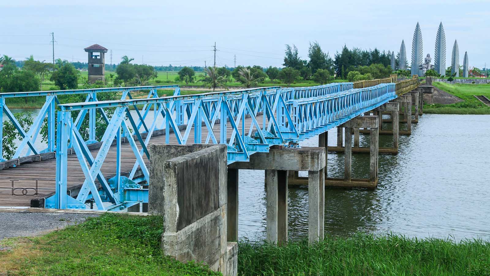 Tour Đà Nẵng - Huế - Quảng Bình - Đà Nẵng 4N3Đ
