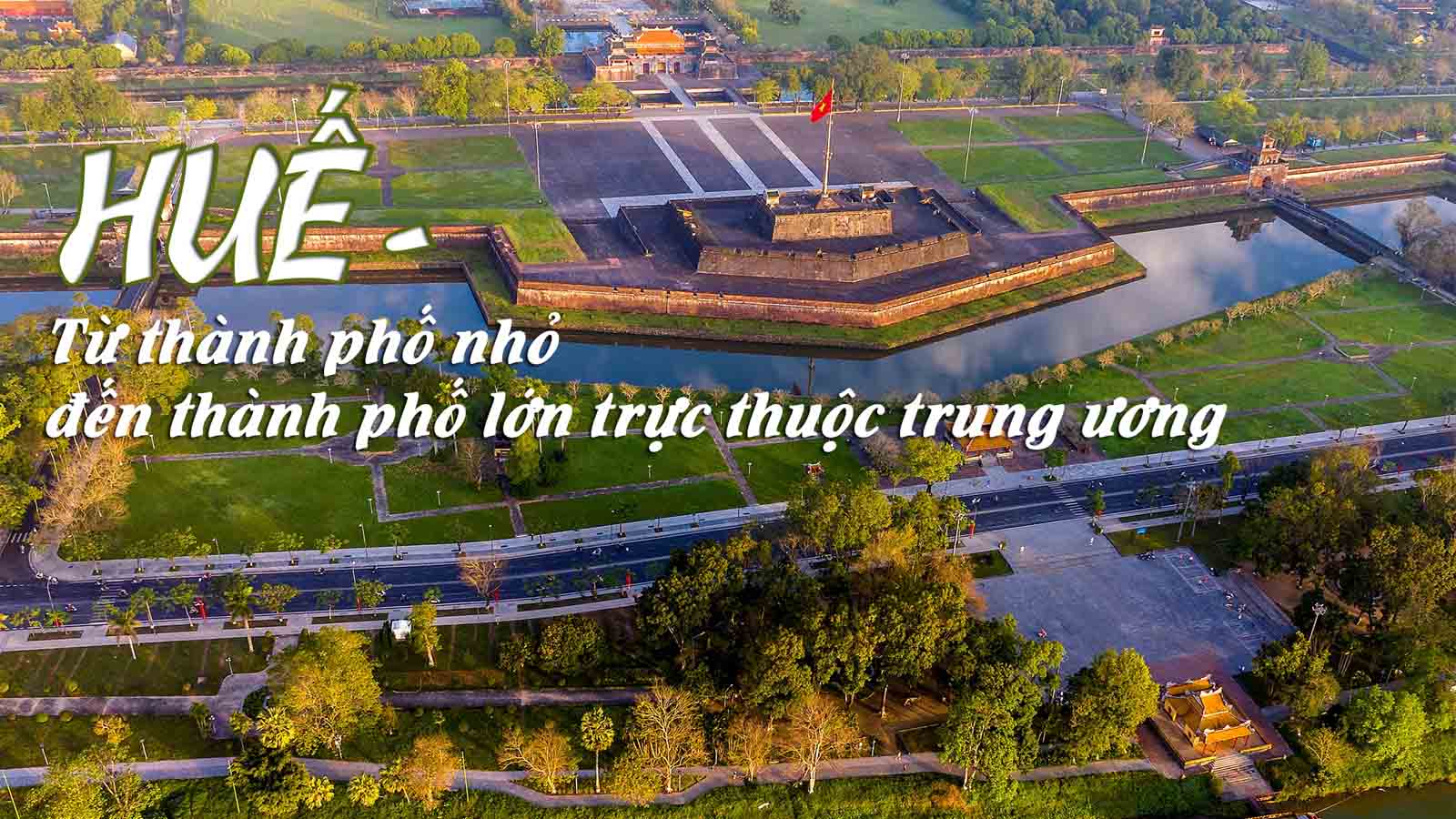 Tour Ghép Huế Khách Việt Nam