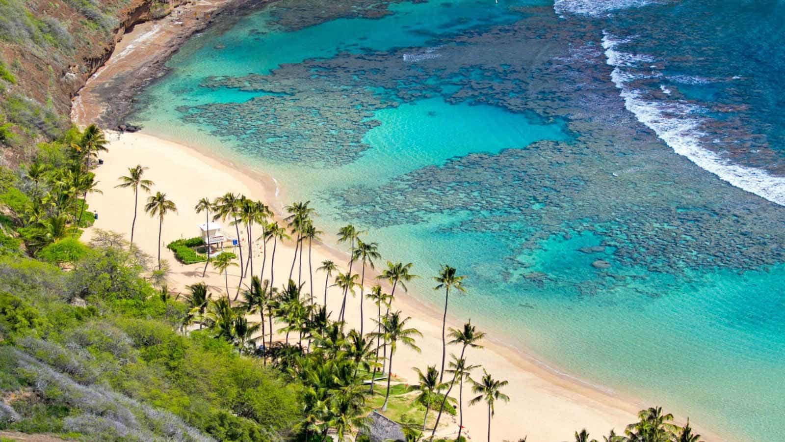 Tour Ghép Quảng Bình - Đà Nẵng - Hội An - Bà Nà - Cù Lao Chàm - Quảng Bình 4N3Đ