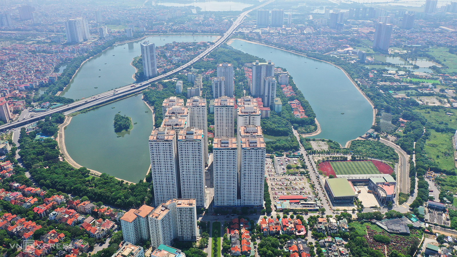 Tour Quảng Bình - Hà Nội - Hạ Long - Ninh Bình - Quảng Bình