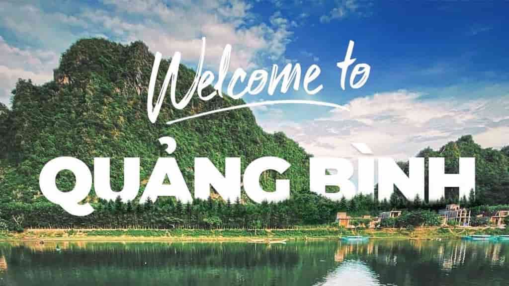 Tour Quảng Bình - Hà Nội - Ninh Bình - Quảng Bình