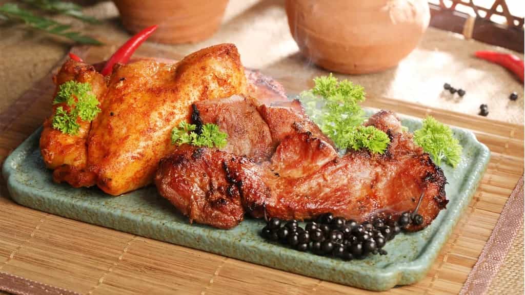 Sun world PHÚ QUỐC combo all in one cáp treo khứ hồi + Buffet + Show + Cầu hôn