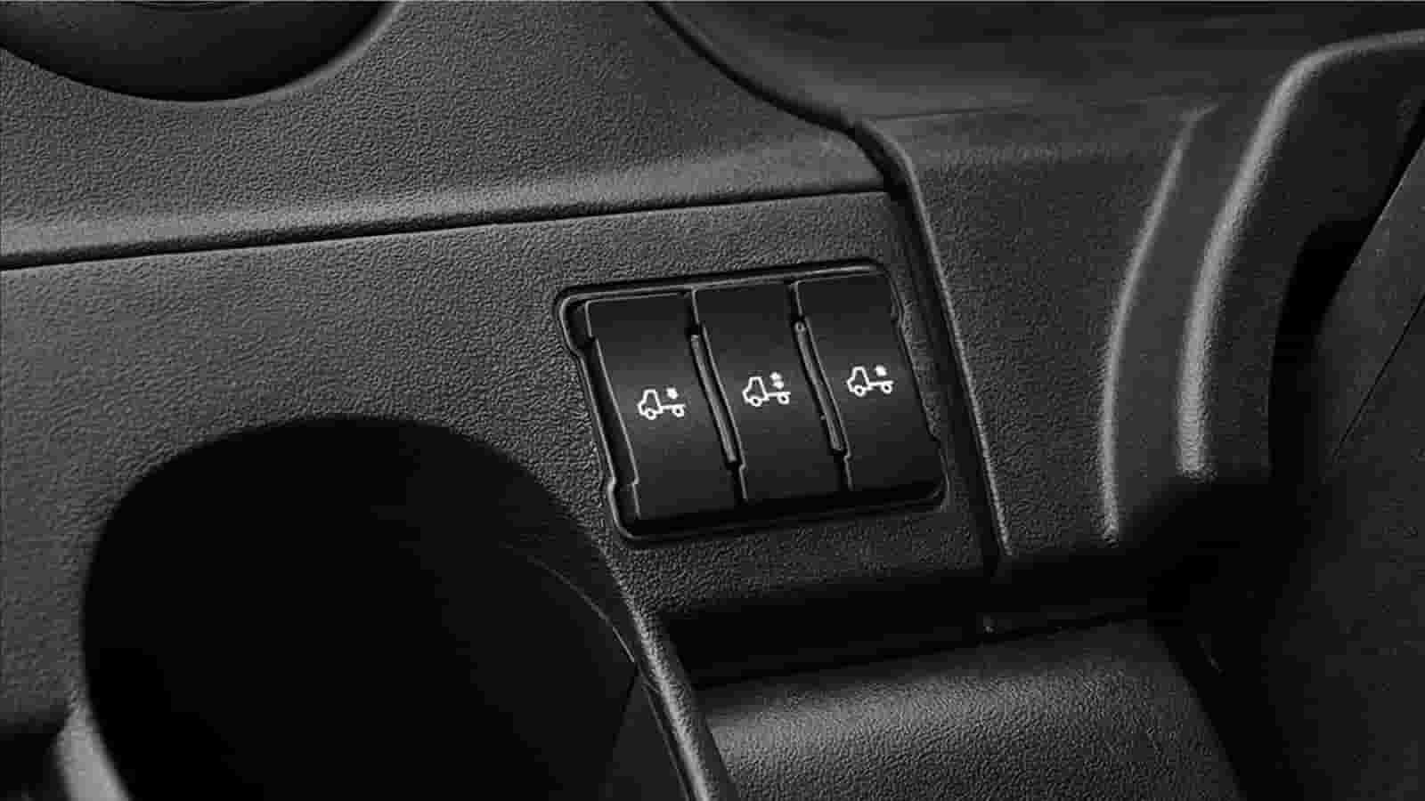 Cho Thuê Xe Thaco Iveco 19 Chỗ