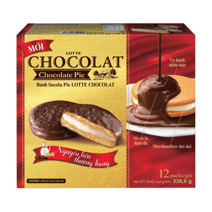 Mashhur ertaklardan pornografik tasvirlar