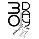 logo 30Day Complex Zone