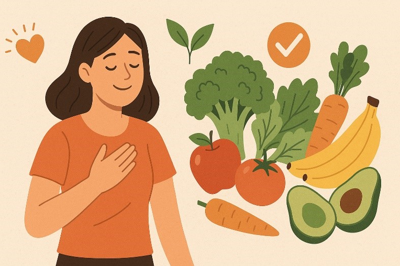 🌿 CÂU CHUYỆN KHÁCH HÀNG