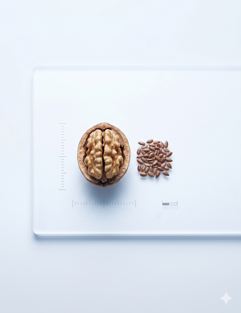 Autophagy & Sức Mạnh Của Việc 