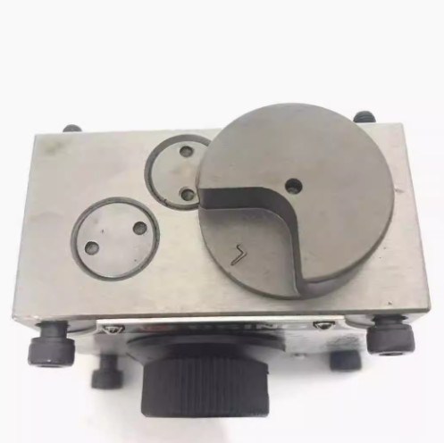 Van Điều Chỉnh Tốc Độ Feng Sing USING FKC-G4-02A FKC-G4-02AL FKC-G4-02LA LAR AR