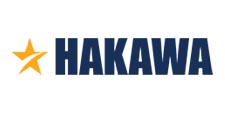 Hakawa