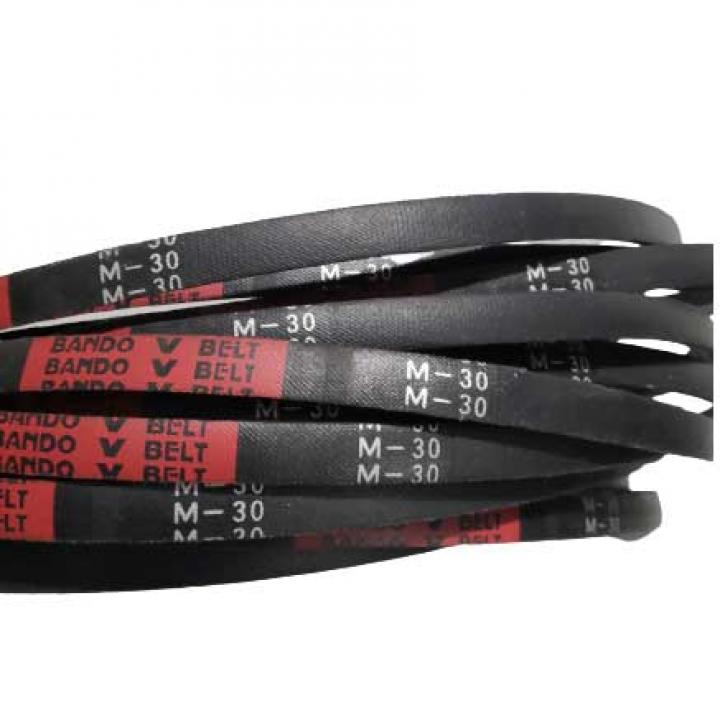 Dây Curoa - Băng Tải