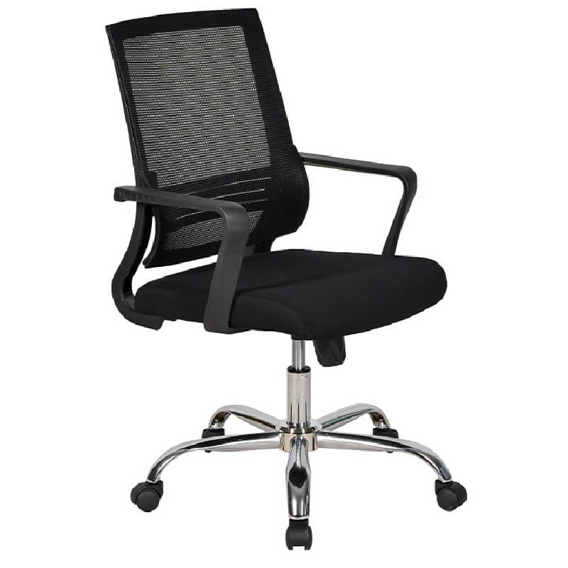 Thiết Bị Văn Phòng