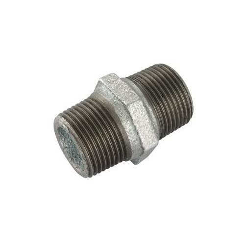 Phụ Kiện Inox - Mạ Kẽm - Đồng - Nhựa