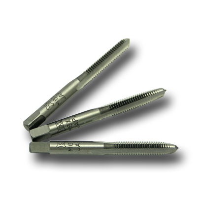 Mũi Phay - Mũi Khoan - Taro