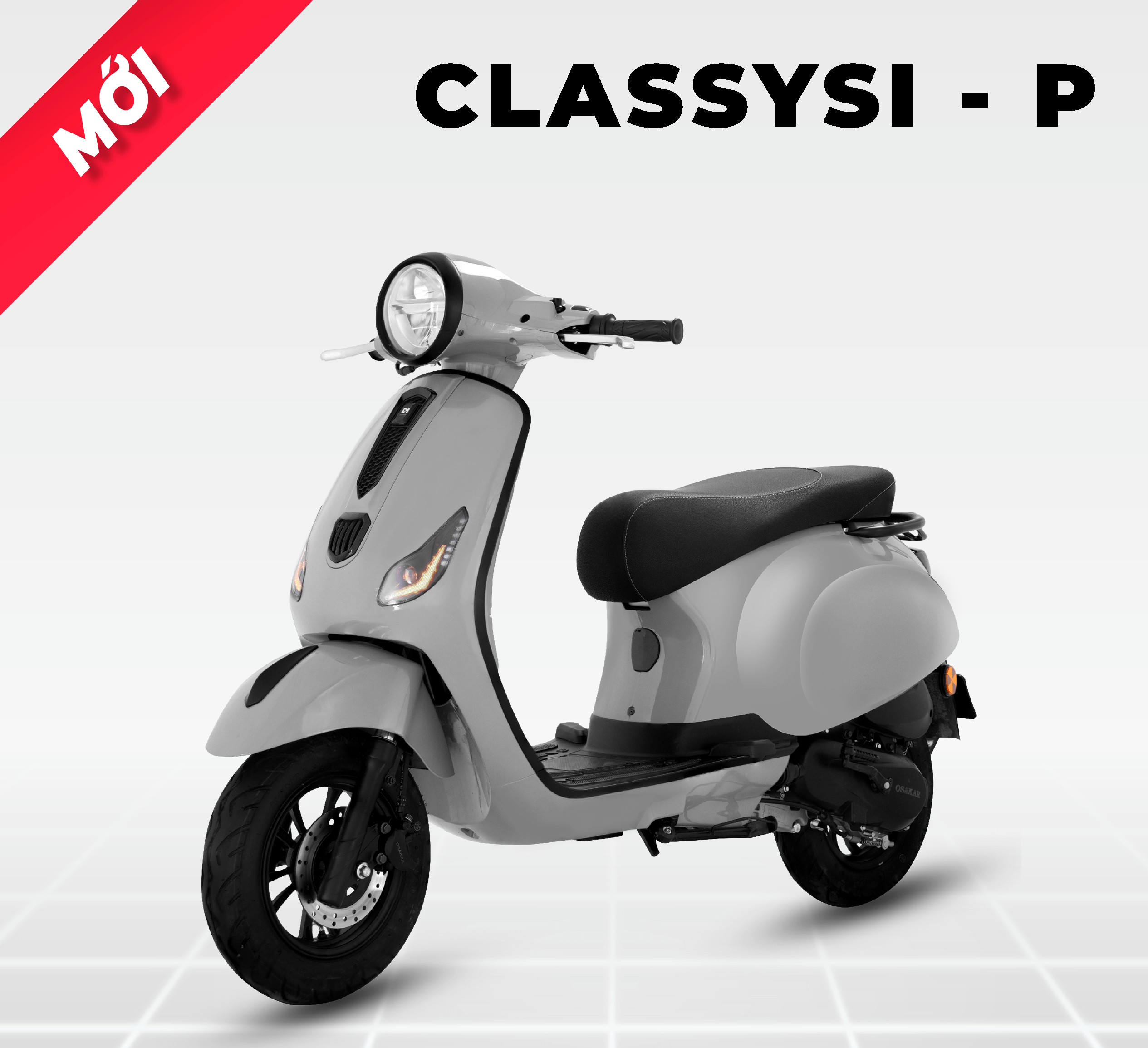 XE GA 50c OSAKar CLNSYA P