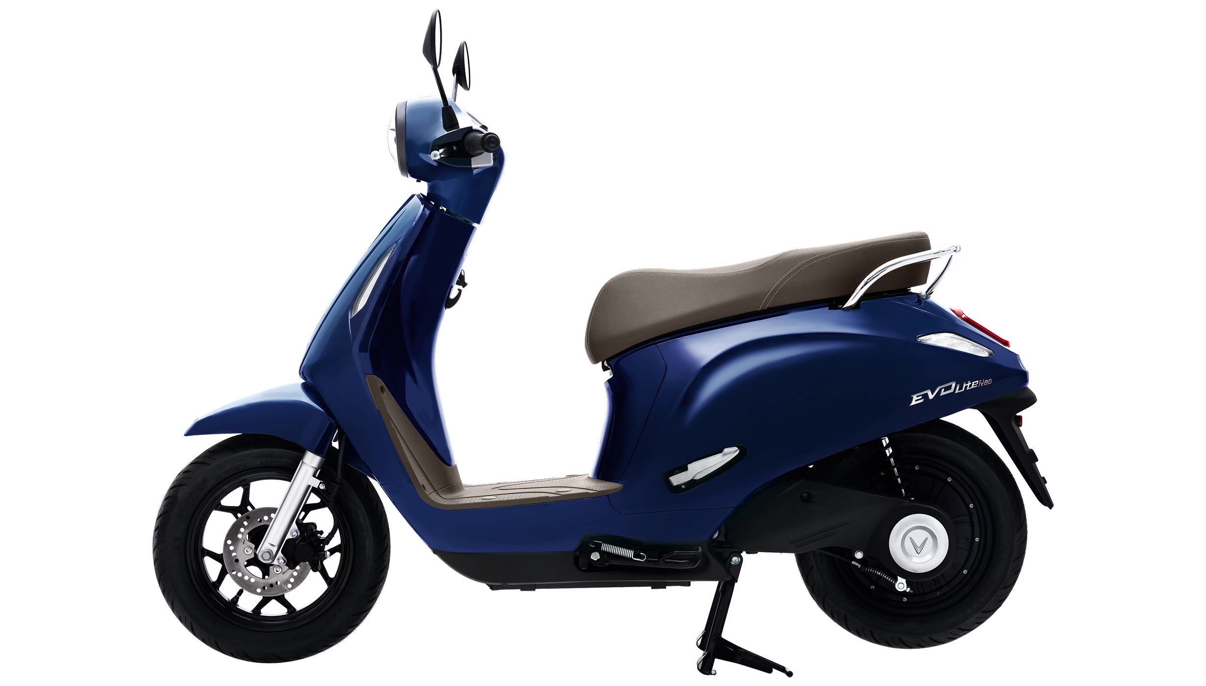 XE MÁY ĐIỆN VINFAST EVO LITE NEO
