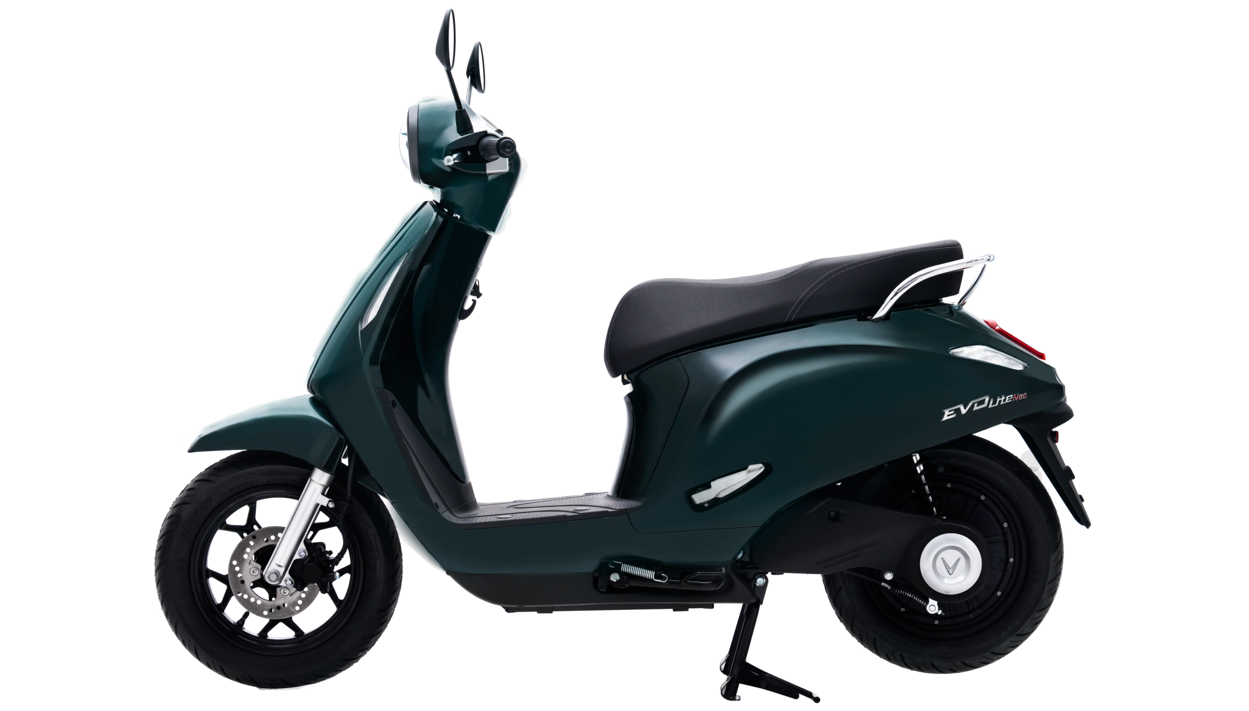 XE MÁY ĐIỆN VINFAST EVO LITE NEO