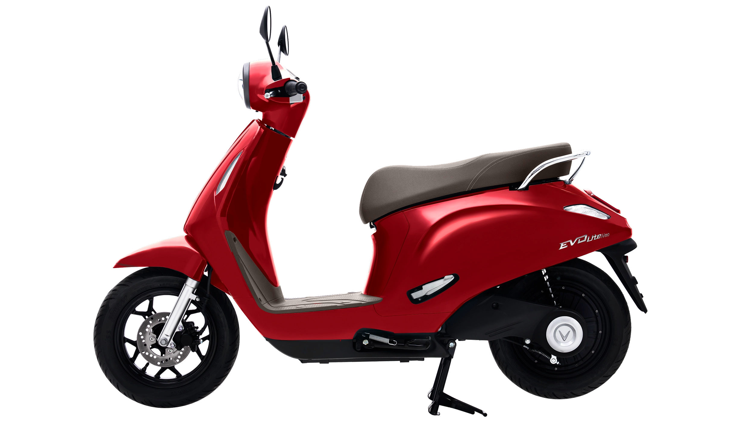 XE MÁY ĐIỆN VINFAST EVO LITE NEO