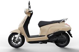 XE MÁY ĐIỆN VINFATS EVO Grand