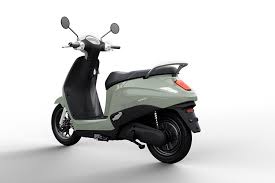 XE MÁY ĐIỆN VINFATS EVO Grand