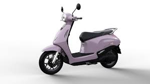 XE MÁY ĐIỆN VINFATS EVO Grand