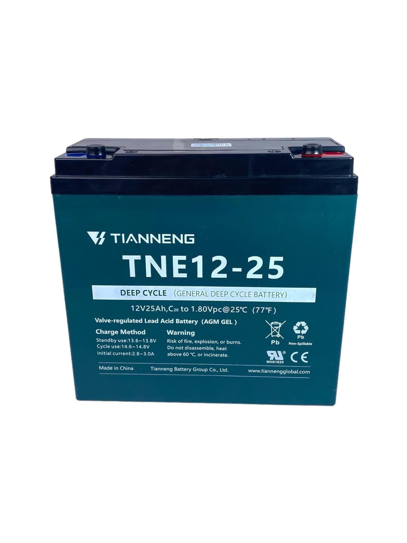 THAY ẮC QUY XE MÁY ĐIỆN Yadea Odora