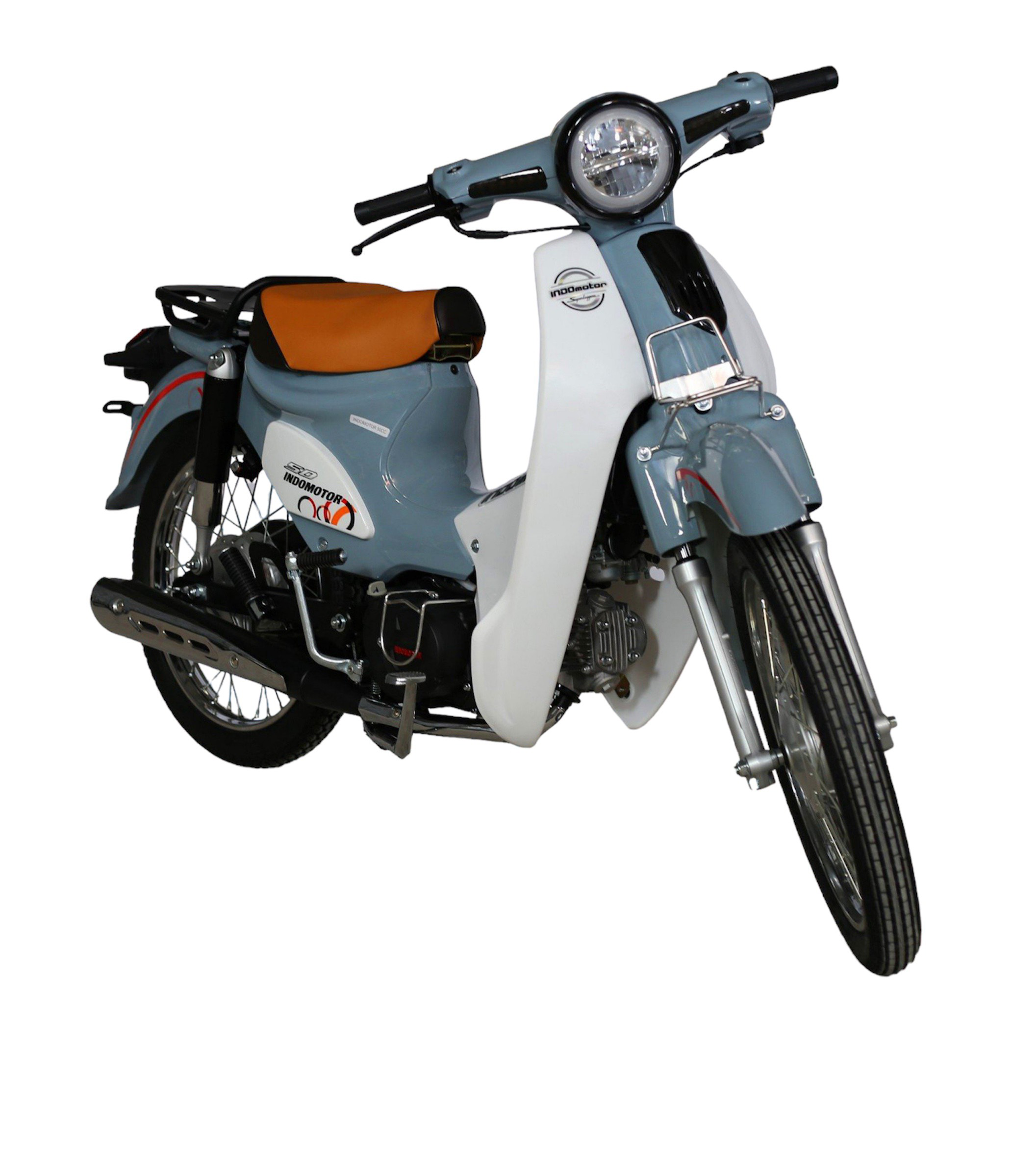 XE TAY GA 50CC SANG TRỌNG TIỆN LỢI DI CHUYỂN TRONG NỘI THÀNH DỄ DÀNG