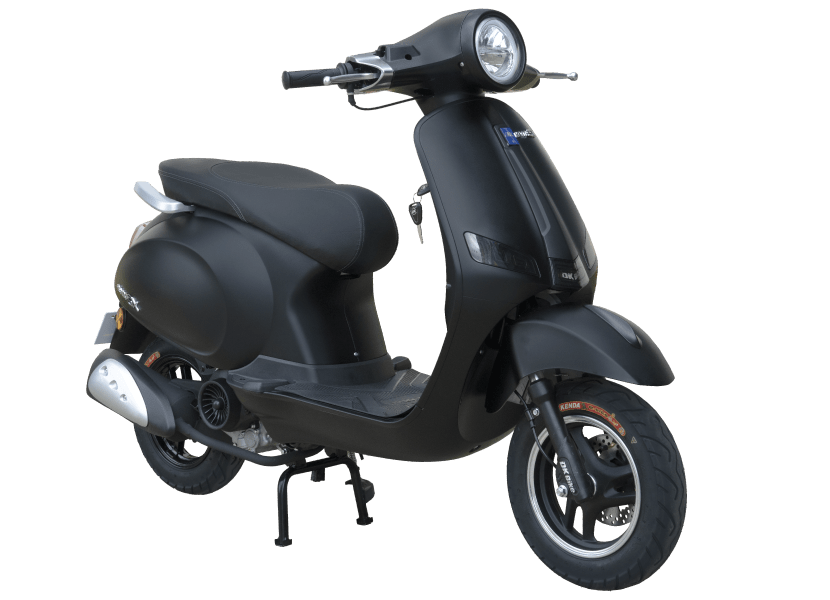 XE GA 50C DK ROMA SX