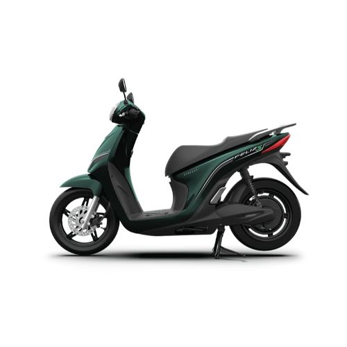 XE MÁY ĐIỆN Vinfast Feliz S