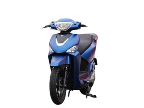 Xe Máy Điện YADEA V002 (VFV)