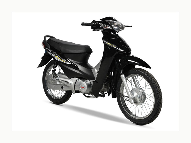 XE Wave Halim 50C