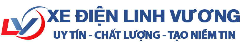 Xe Điện Linh Vương