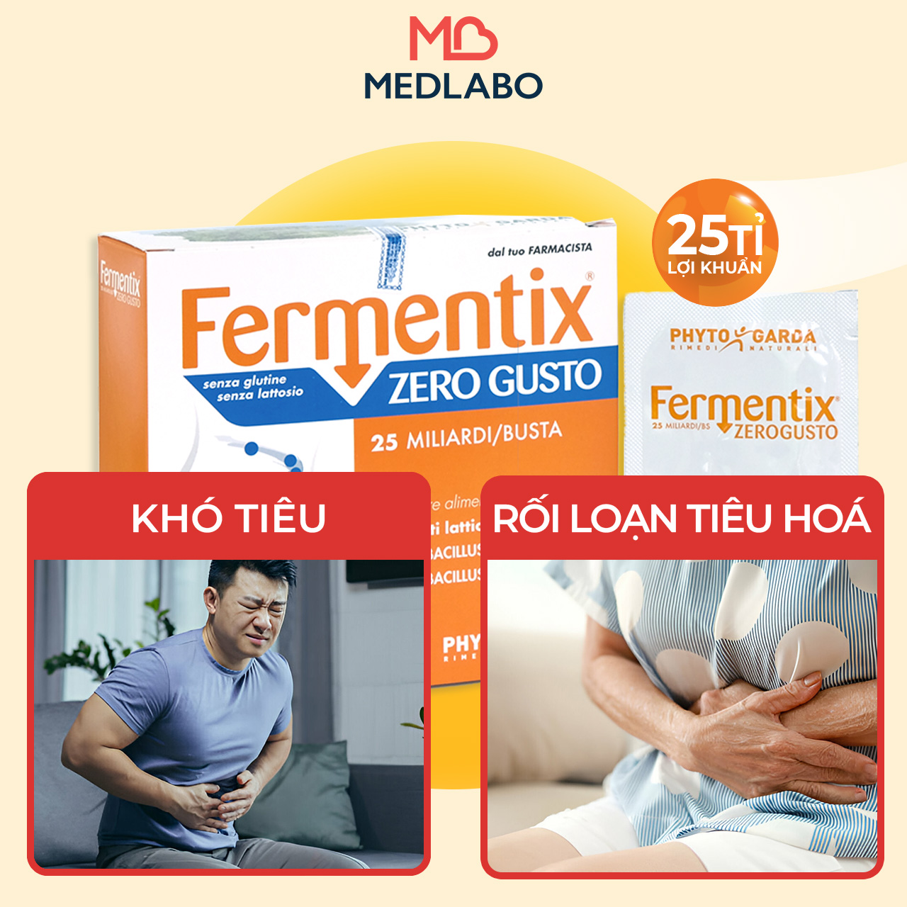 Equestria Qizlar seks video Rassomlarning pornografik tasvirlari