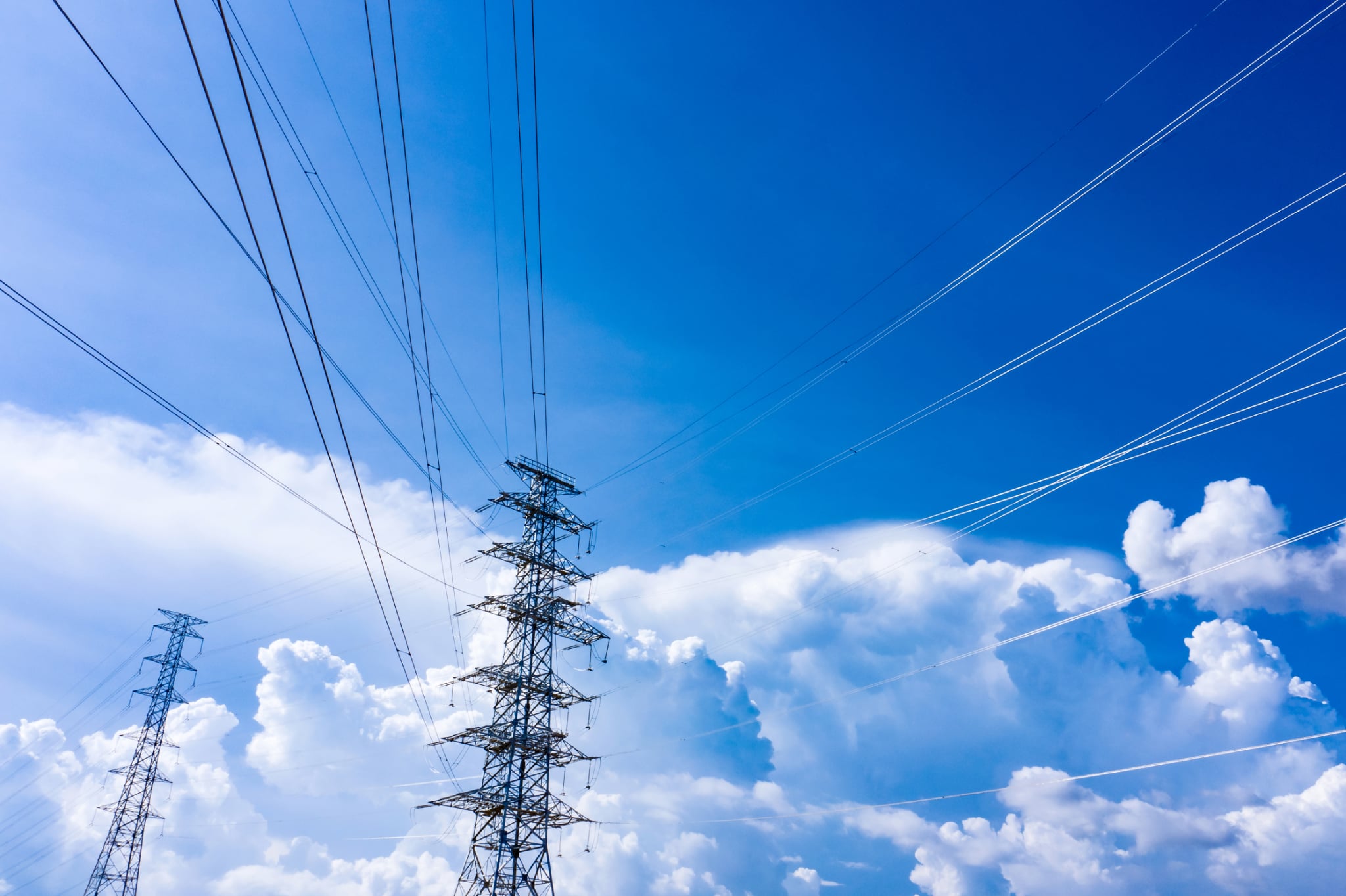 EVN Hoàn Thiện Đề Xuất “Giá Điện Hai Thành Phần”: Bước Chuyển Lớn Trong Cơ Cấu Biểu Giá Điện Việt Nam