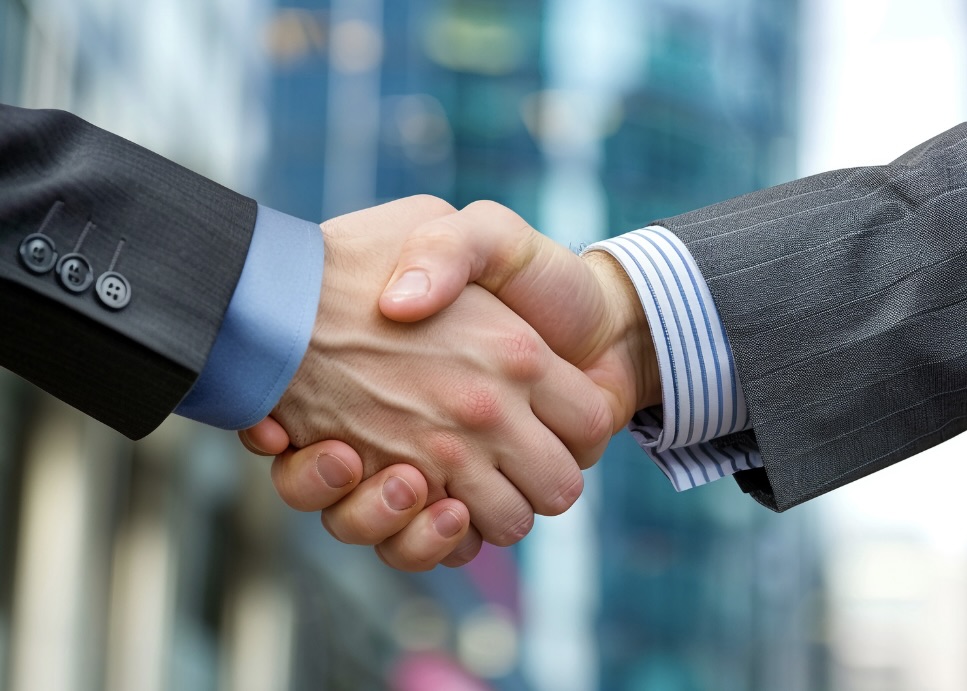 Chuyên viên Kinh doanh B2B - Điện mặt trời mái nhà